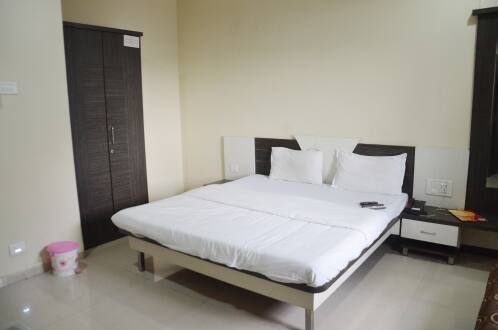 Hotel Renuka Inn, Nagpur 2